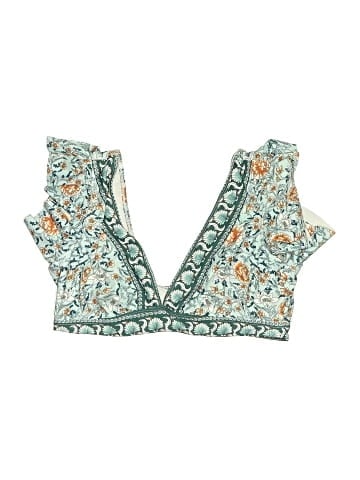 Soulmates Swimsuit Top (view 1)