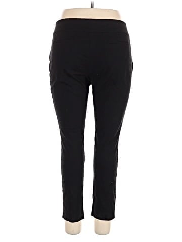 Vince Camuto Active Pants (view 2)