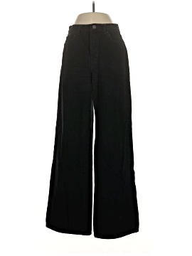 La Ligne Jeans (view 1)