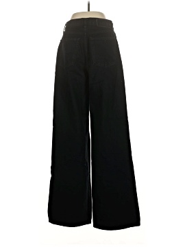 La Ligne Jeans (view 2)