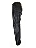 Preview Collection 100% Polyester Black Dress Pants Size 10 - photo 5