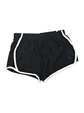 Danskin Now Athletic Shorts