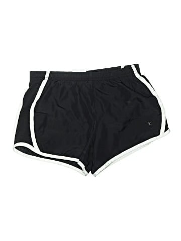 Danskin Now Athletic Shorts (view 1)