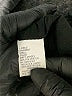 Patra Graphic Black Cocktail Dress Size 12 - photo 8