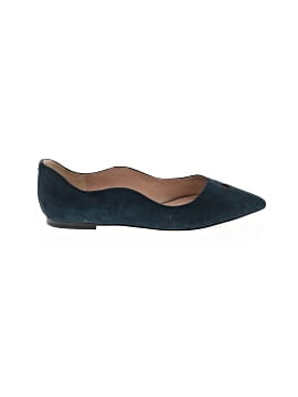 Sam Edelman Flats
