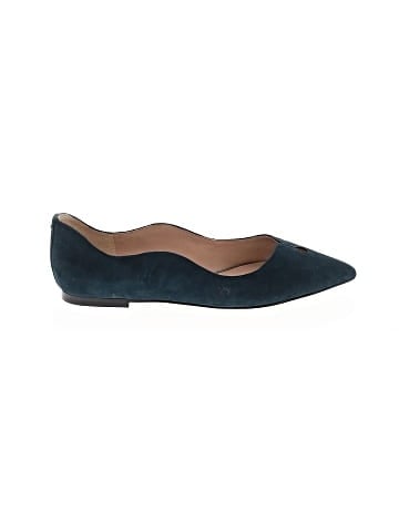 Sam Edelman Flats (view 1)
