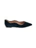 Sam Edelman Blue Teal Flats Size 7 - photo 1