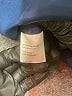 Akris Punto Solid Blue Blazer Size 6 - photo 8