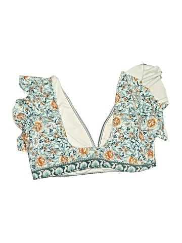 Soulmates Swimsuit Top (view 2)