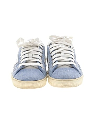 Saint Laurent Sneakers (view 2)