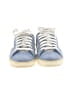 Saint Laurent Stars Blue Sneakers Size EU (FR) 37 / US 6 - photo 2