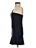 Superdown Solid Black Cocktail Dress Size XS - photo 5