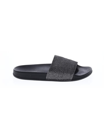 Lane Bryant Sandals (view 1)