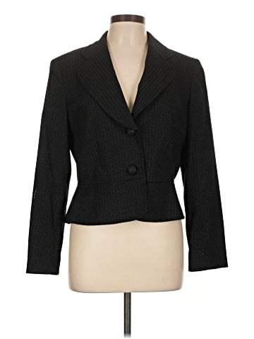 Jones New York Blazer (view 1)