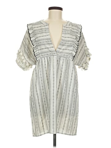 Sugar Lips Casual Dress (view 1)