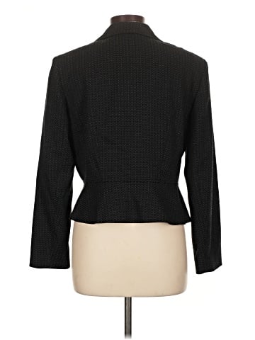 Jones New York Blazer (view 2)