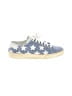 Saint Laurent Stars Blue Sneakers Size EU (FR) 37 / US 6 - photo 1