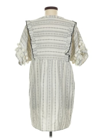 Sugar Lips Casual Dress (view 2)