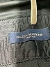 Piazza Sempione Black Blazer Size EU (IT) 42 / US 6 - photo 6