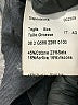 Piazza Sempione Black Blazer Size EU (IT) 42 / US 6 - photo 7