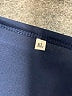 Unbranded Blue Casual Dress Size XL - photo 7