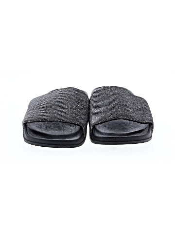 Lane Bryant Sandals (view 2)