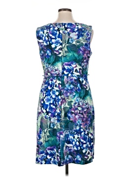 Connected Apparel Women's Clothing On Sale Up To 90% Off Retail | ThredUp Connected Apparel Women's Clothing On Sale Up To 90% Off Retail | ThredUp