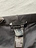 Forever 21 Black Leggings Size M - photo 7