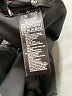 Forever 21 Black Leggings Size M - photo 8