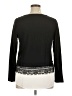 Elle Black Pullover Sweater Size XL - photo 2