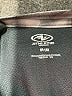 Athletic Works 100% Polyester Camo Gray Active T-Shirt Size 8 - photo 3