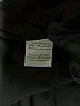 Likely 100% Nylon Black Cocktail Dress Size 4 - photo 9