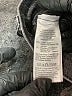 Madewell Gray Jeans Size 26 waist - photo 8