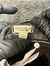 Madewell Gray Jeans Size 26 waist - photo 9
