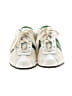 Gucci Green White Sneakers Size EU (IT) 36 / US 6 (wide) - photo 2