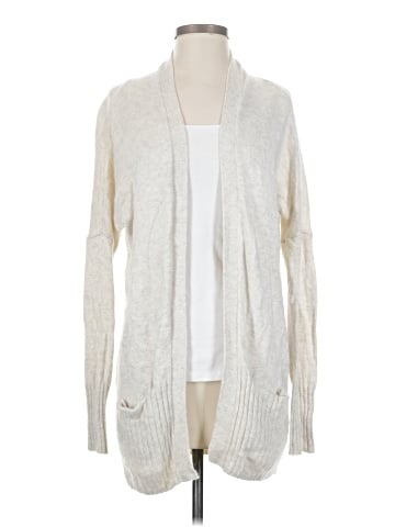 Talula Cardigan (view 1)