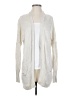 Talula Ivory Cardigan Size XS - photo 1