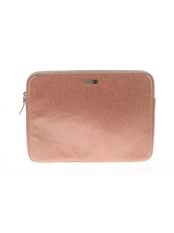 Kate Spade New York Laptop Bag (view 1)