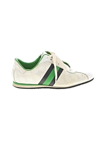 Gucci Sneakers (view 1)