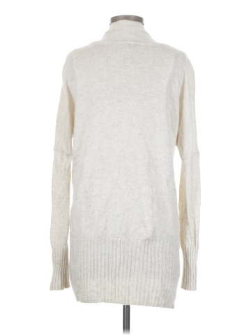 Talula Cardigan (view 2)