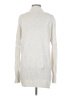 Talula Ivory Cardigan Size XS - photo 2