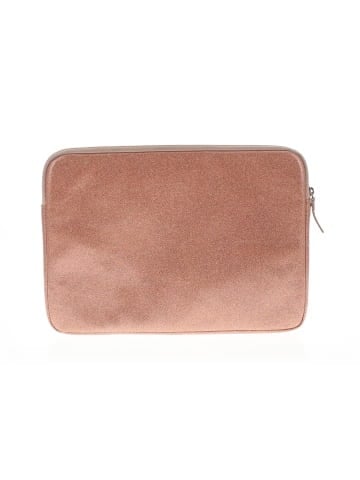 Kate Spade New York Laptop Bag (view 2)