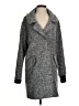 C&C California Gray Coat Size S - photo 1