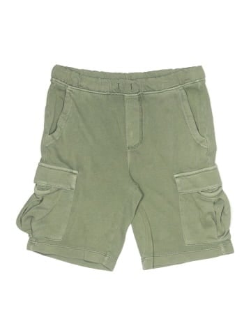 Old Navy Cargo Shorts (view 1)