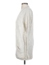 Talula Ivory Cardigan Size XS - photo 5