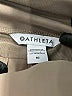 Athleta Solid Brown Active Pants Size 10 - photo 7