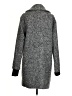 C&C California Gray Coat Size S - photo 2