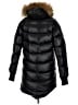 Theory Black Snow Jacket Size S - photo 2