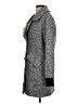 C&C California Gray Coat Size S - photo 5