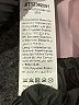 Shein Pink Cocktail Dress Size 6 - photo 8